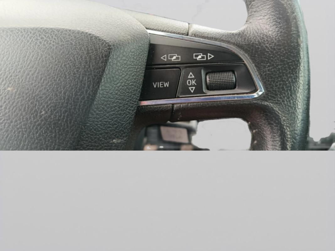 SEAT Arona 1.6 TDI 70kW 95CV Style Ecomotive