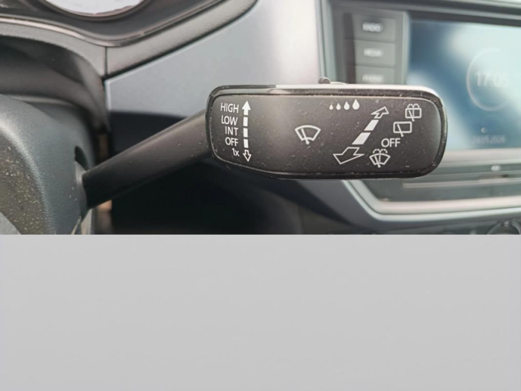 SEAT Arona 1.6 TDI 70kW 95CV Style Ecomotive