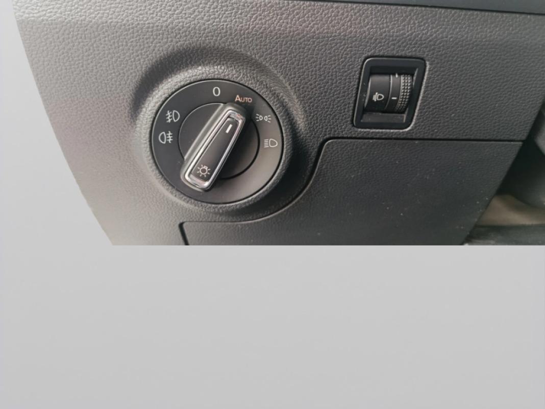 SEAT Arona 1.6 TDI 70kW 95CV Style Ecomotive