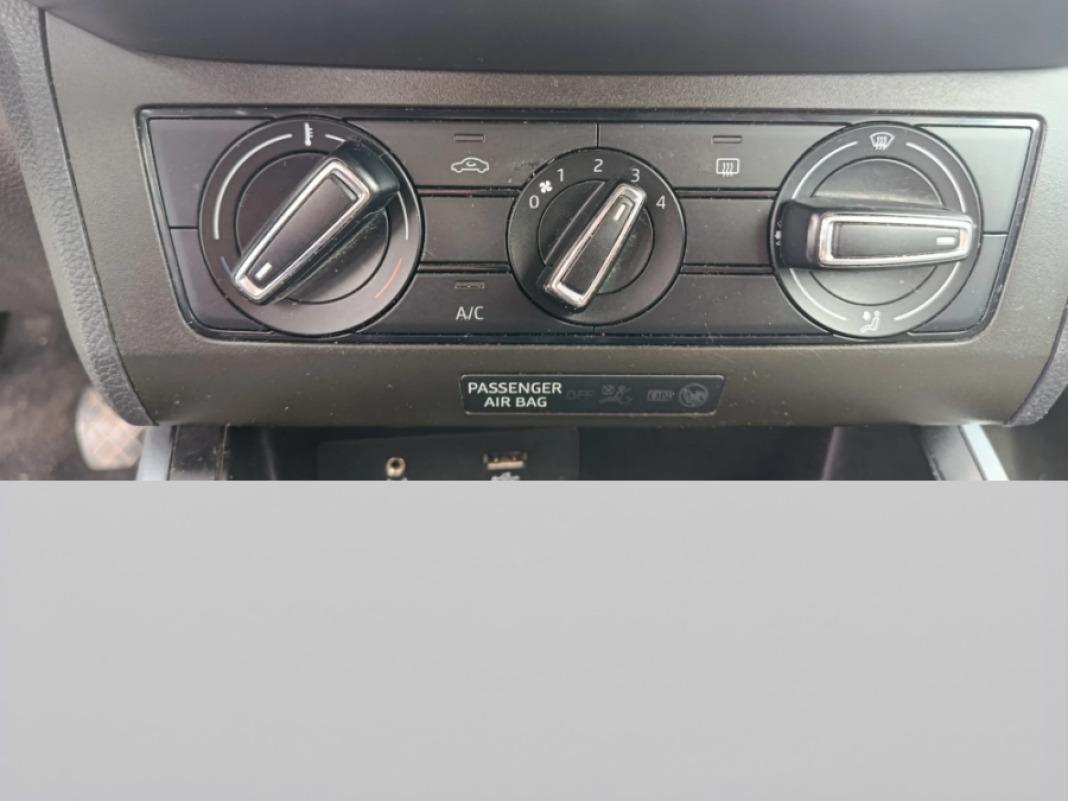 SEAT Arona 1.6 TDI 70kW 95CV Style Ecomotive