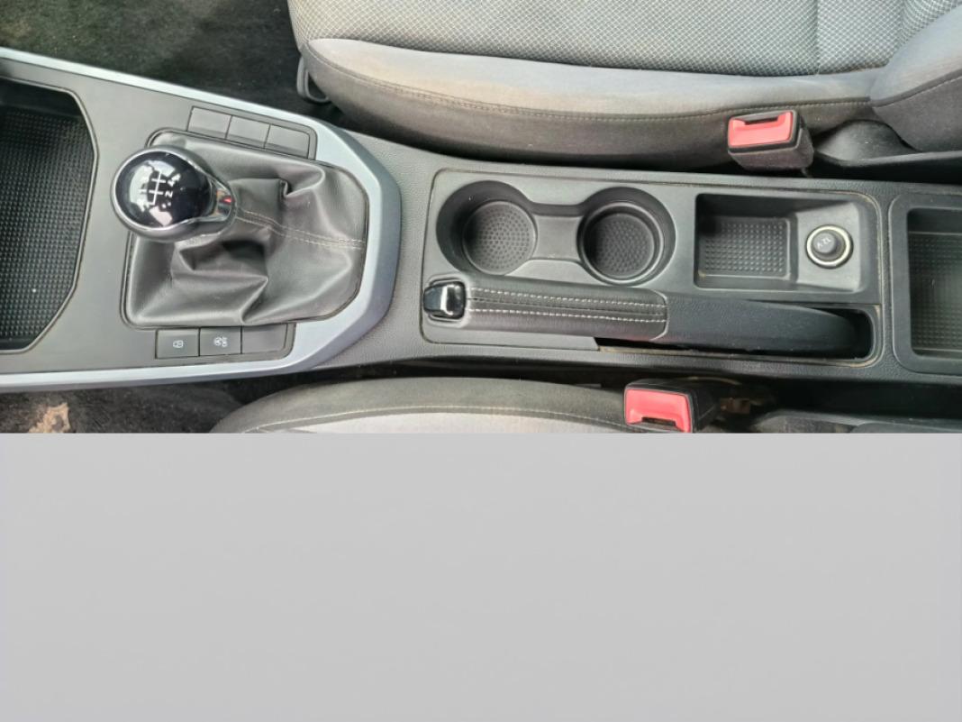SEAT Arona 1.6 TDI 70kW 95CV Style Ecomotive