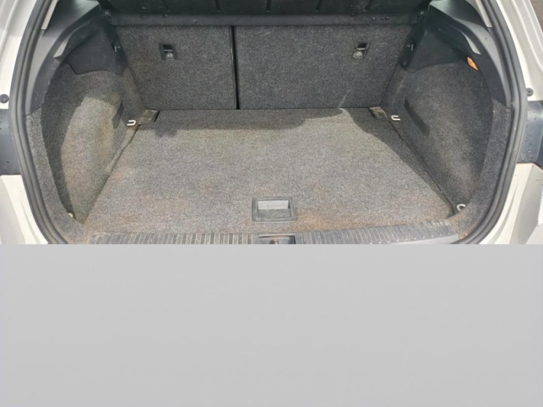 SEAT Arona 1.6 TDI 70kW 95CV Style Ecomotive