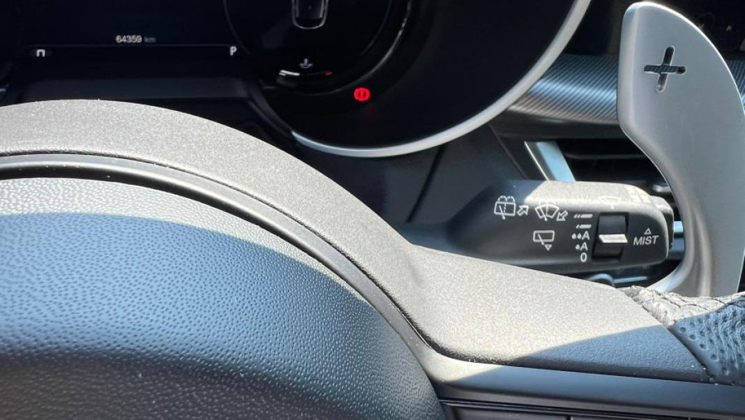 Alfa romeo Stelvio 2.2 Diesel 154kW 210CV Veloce Q4
