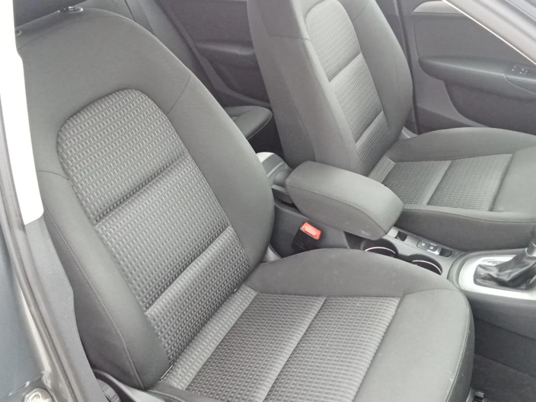 AUDI Q3 Design ed 2.0 TDI 110kW150CV quat S tr