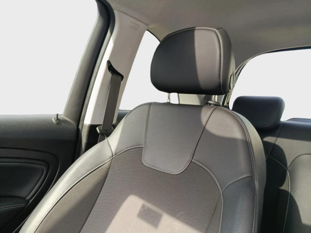 Opel Adam 1.4 XEL GLP GLAM