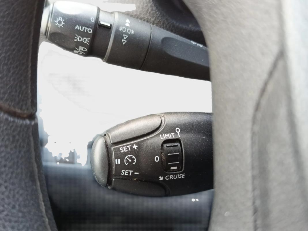 Opel Vivaro 1.5 BlueHDi 74kW 100CV L Inc.