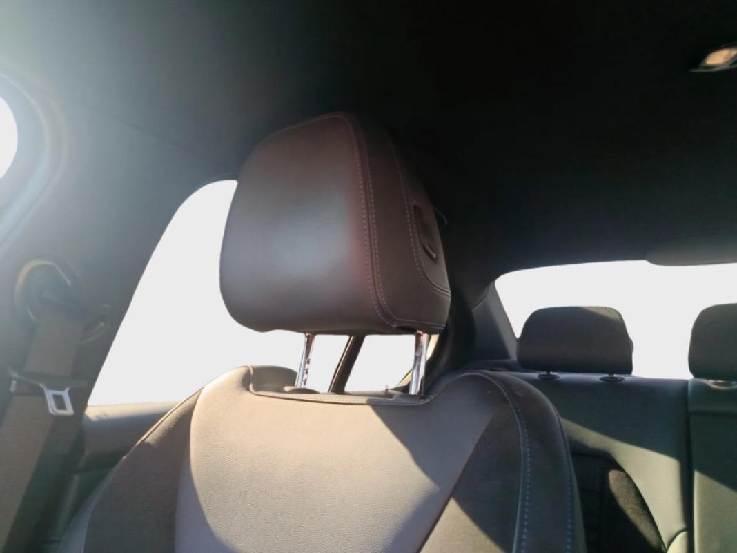BMW Serie 3 320i Auto.