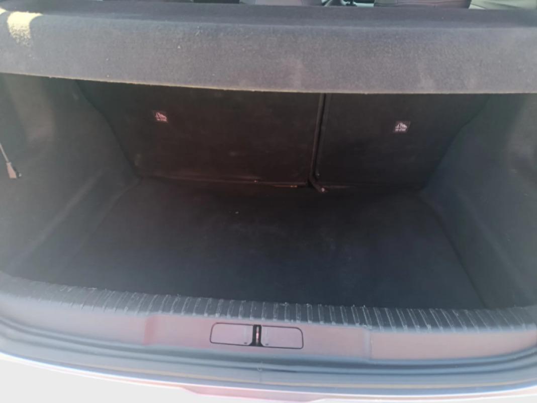 Opel Mokka 1.2 T 100kW 136 CV Ultimate