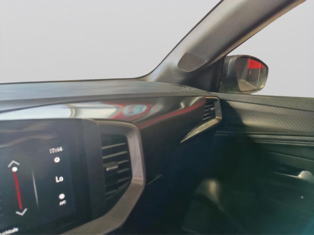 Opel Mokka 1.2 T 100kW 136 CV Ultimate