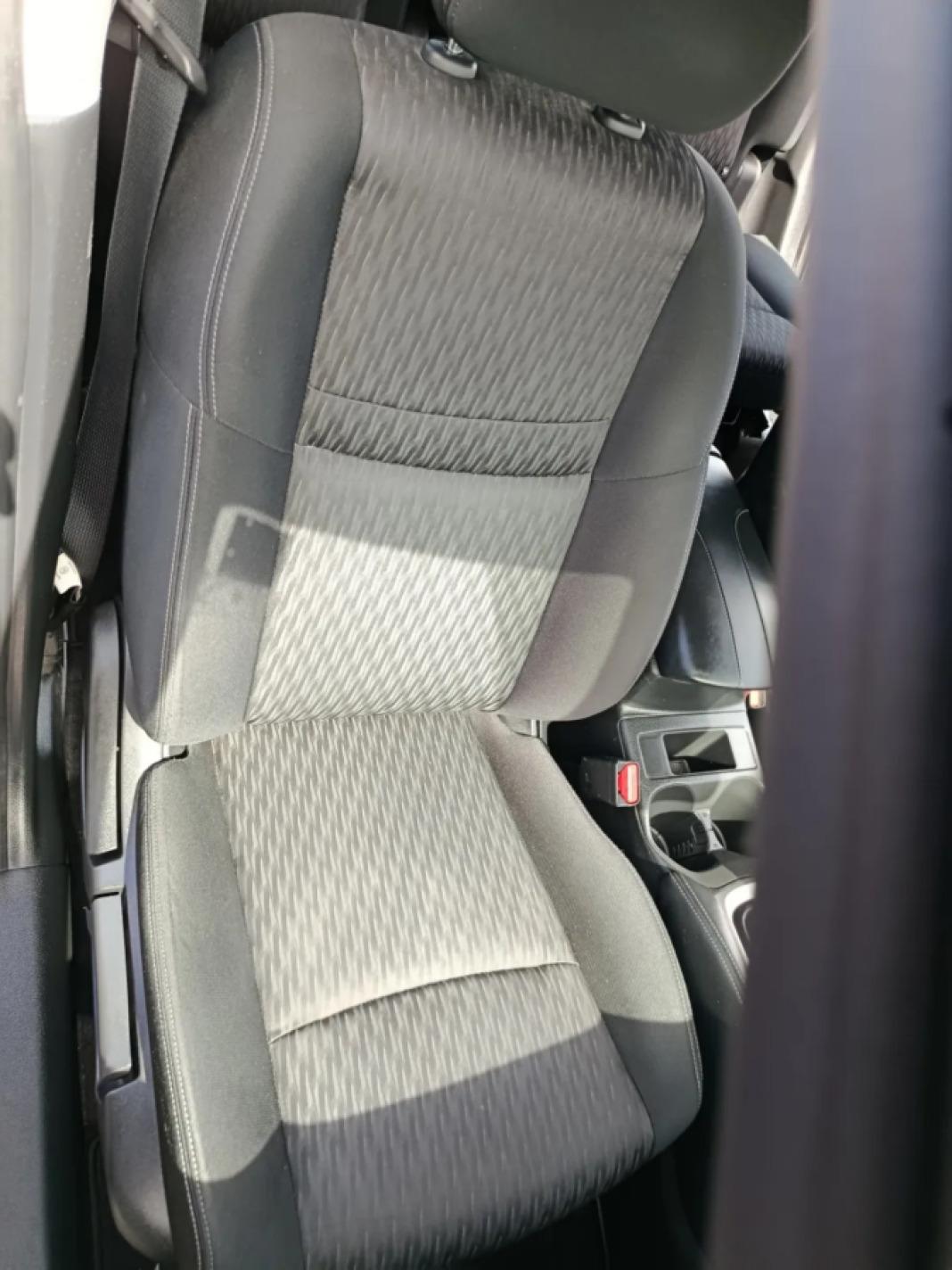 NISSAN X-trail 5 Pl. DIGT 120 kW 163 CV NCONNECTA