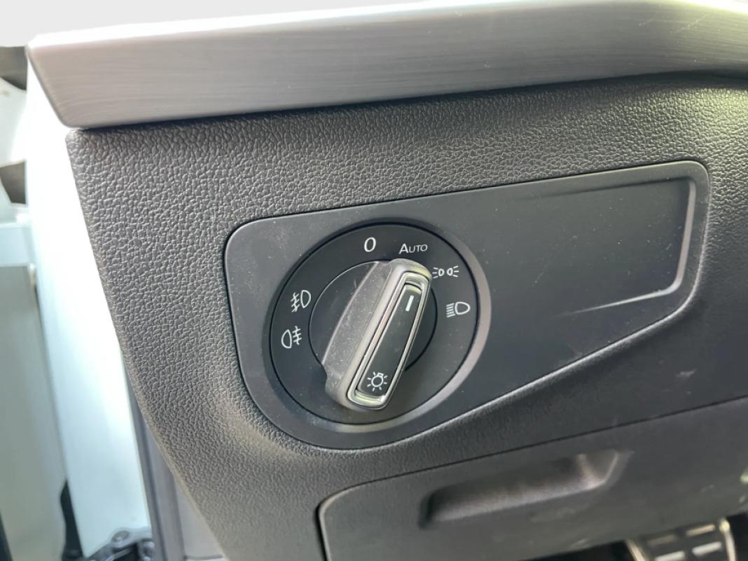 SEAT Tarraco 2.0 TDI 110kW 150CV StSp FR DSG