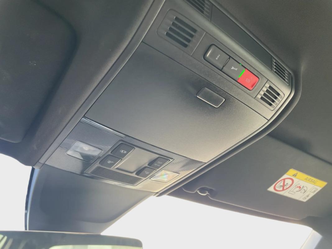 SEAT Tarraco 2.0 TDI 110kW 150CV StSp FR DSG