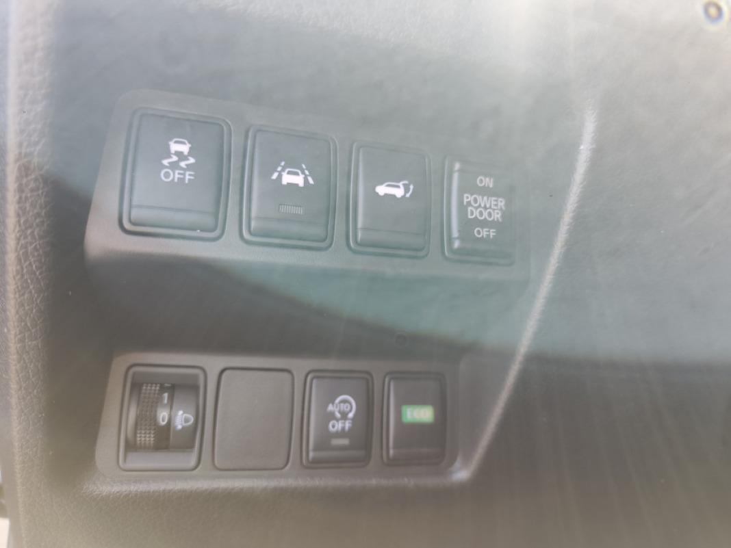 NISSAN X-trail 5P DIGT 120 kW 160 CV E6D DCT NCONN.