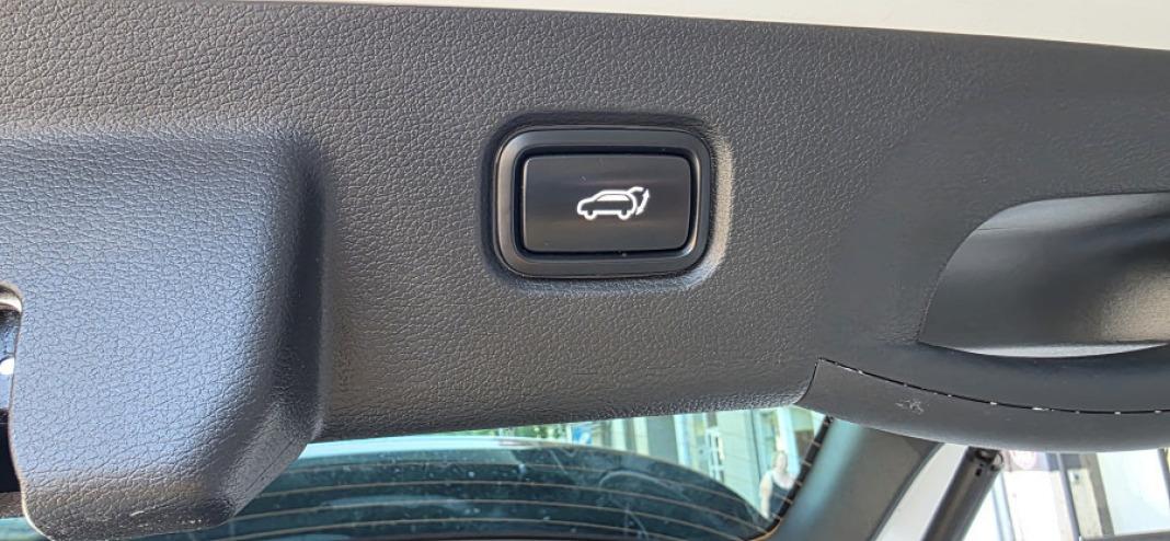 Kia Sportage 1.6 TGDi PHEV 198kW 265CV GTline 4x4