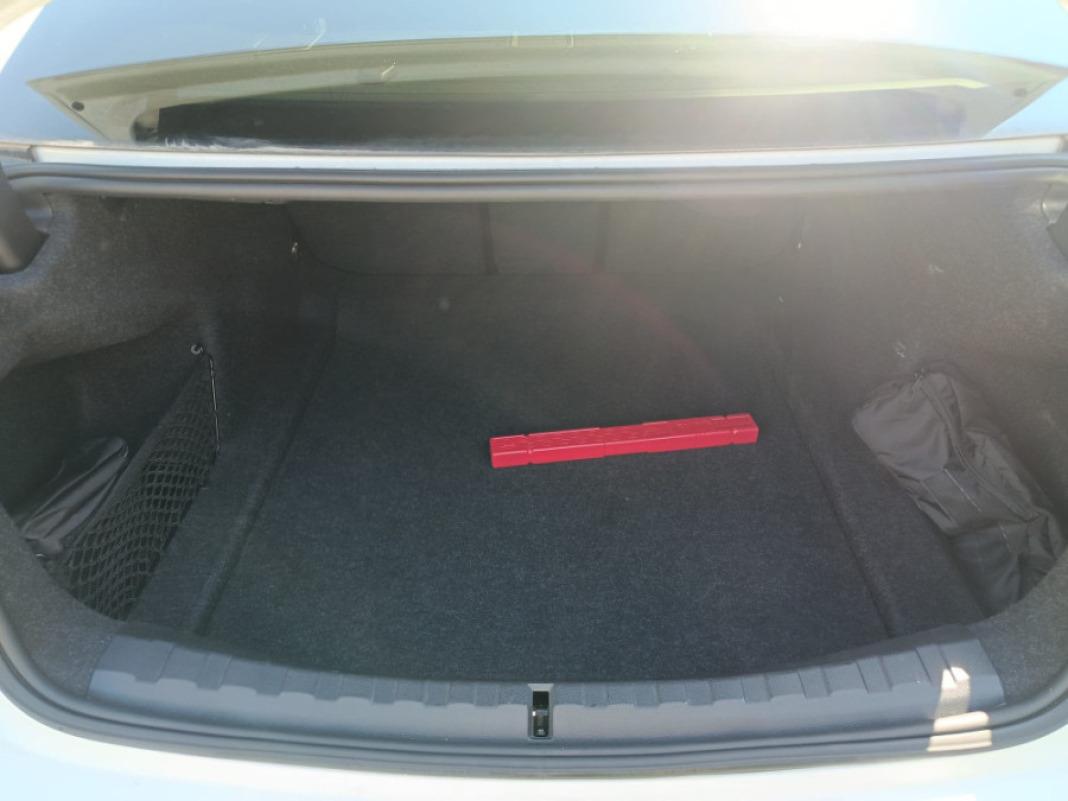 BMW Serie 3 318d Auto.