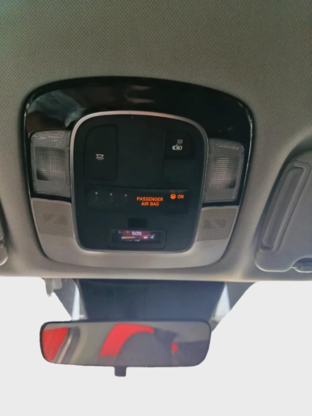 Hyundai Tucson 1.6 TGDI 169kW 230CV HEV Maxx Auto