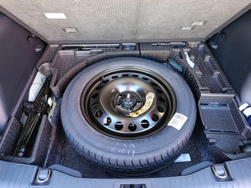 Ford Kuga STLine 2.5 Duratec PHEV 178kW Auto