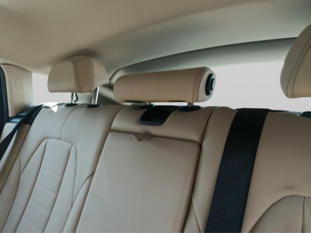 BMW X4 xDrive20d xLine