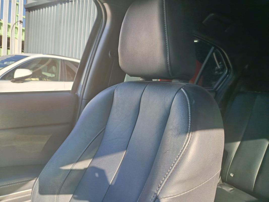 Mitsubishi Eclipse Cross 2.4 PHEV Kaiteki Auto 4WD
