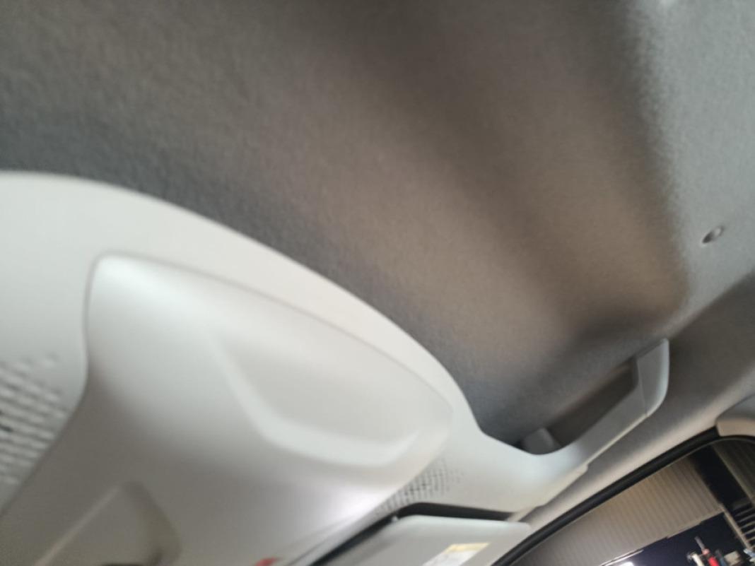CITROEN Berlingo Talla XL BlueHDi 130 SS PLUS Auto