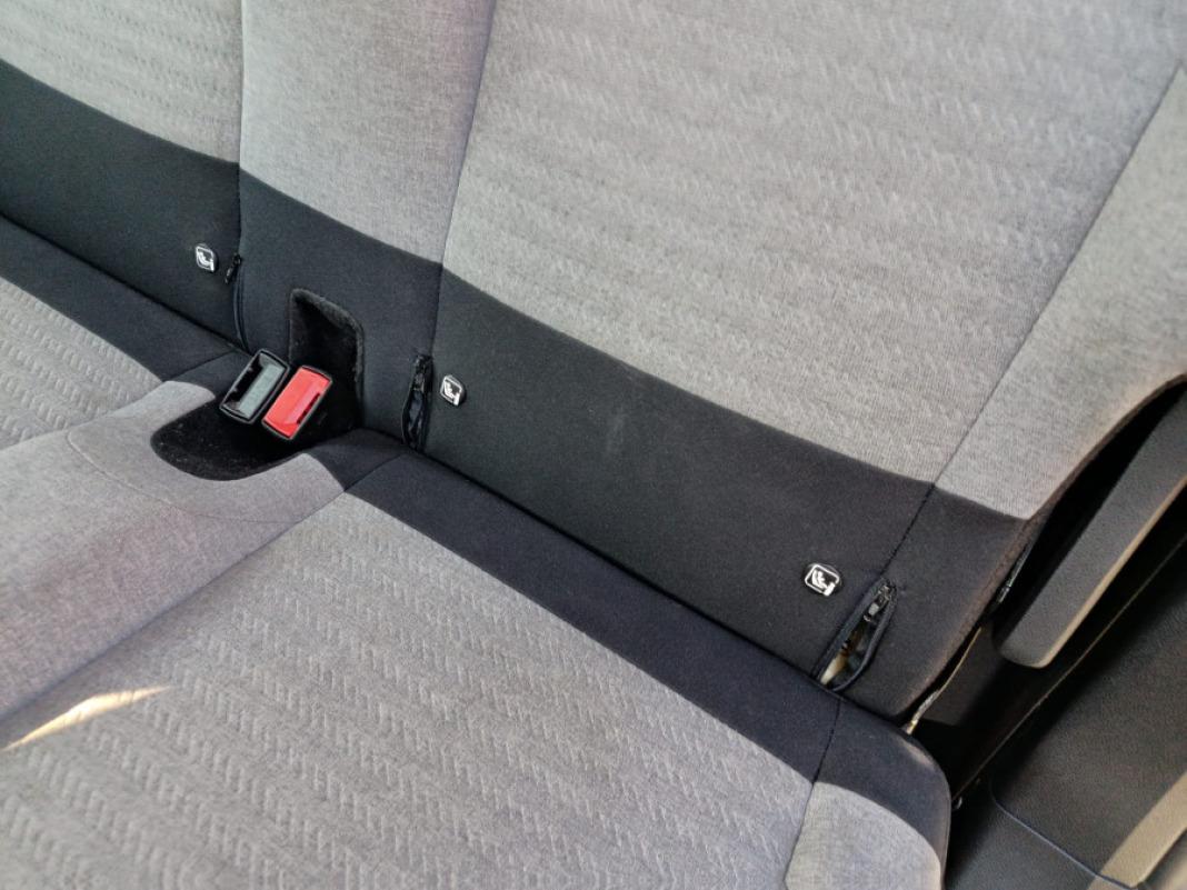 CITROEN Berlingo Talla XL BlueHDi 130 SS PLUS Auto