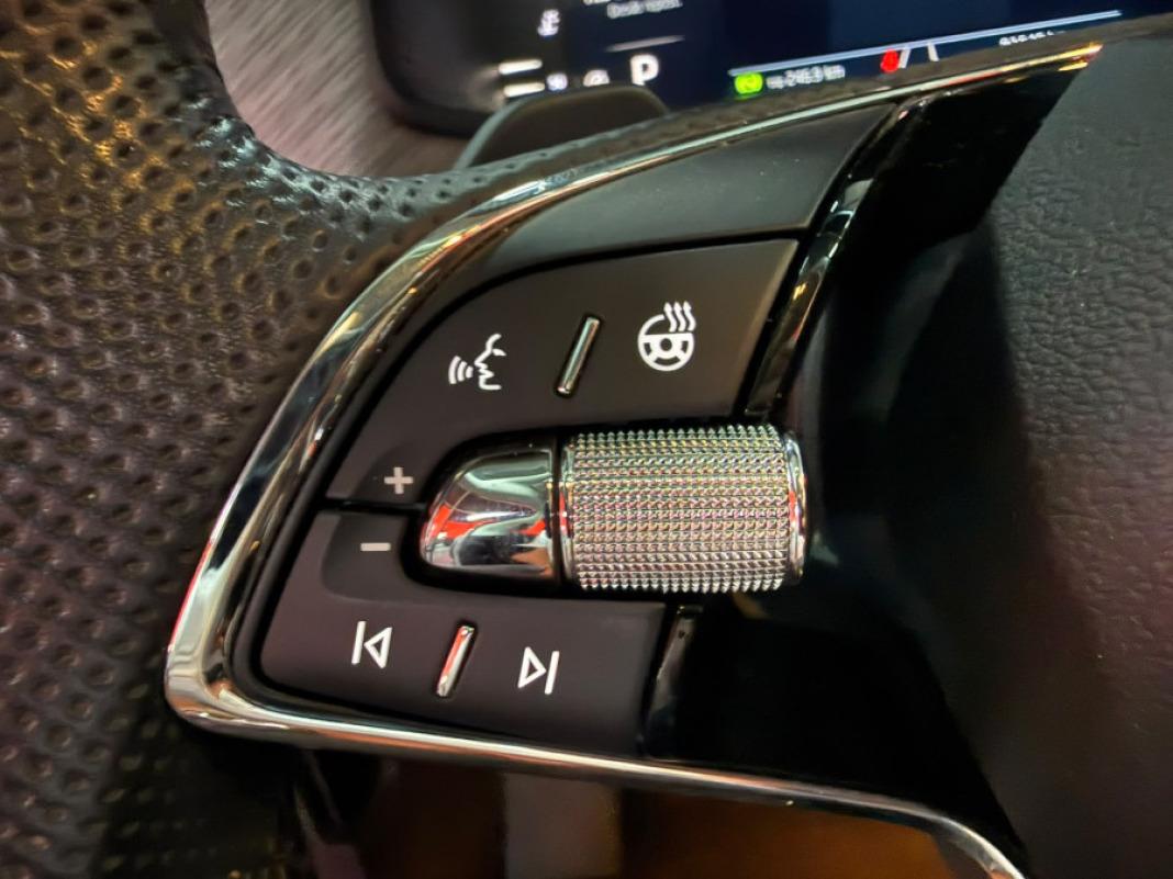 Skoda Kodiaq 2.0 TDI 110KW 150cv DSG 4x2 Style