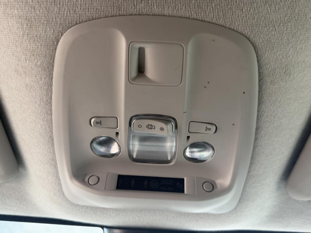 Fiat Scudo Furgon L1 100cv MT6 Business