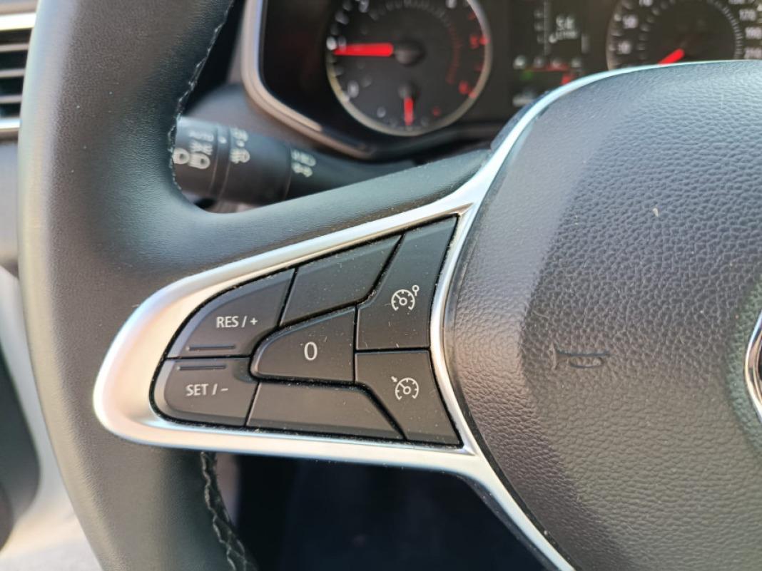 Renault Clio Equilibre Blue dCi 74kW 100CV