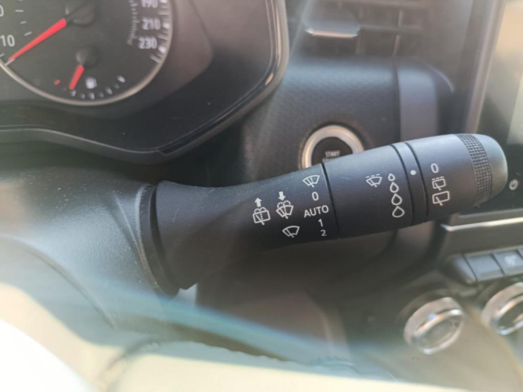 Renault Clio Equilibre Blue dCi 74kW 100CV