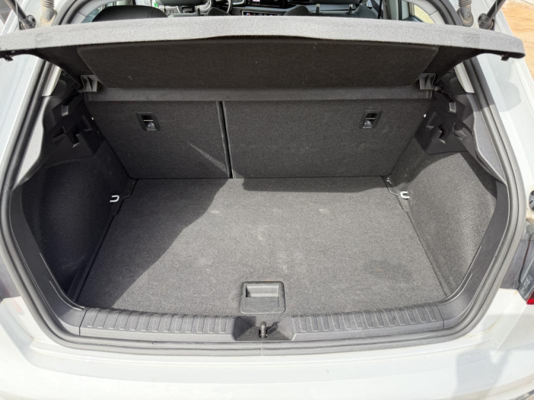 AUDI A1 Sportback Adrenalin 30 TFSI 81kW S tron