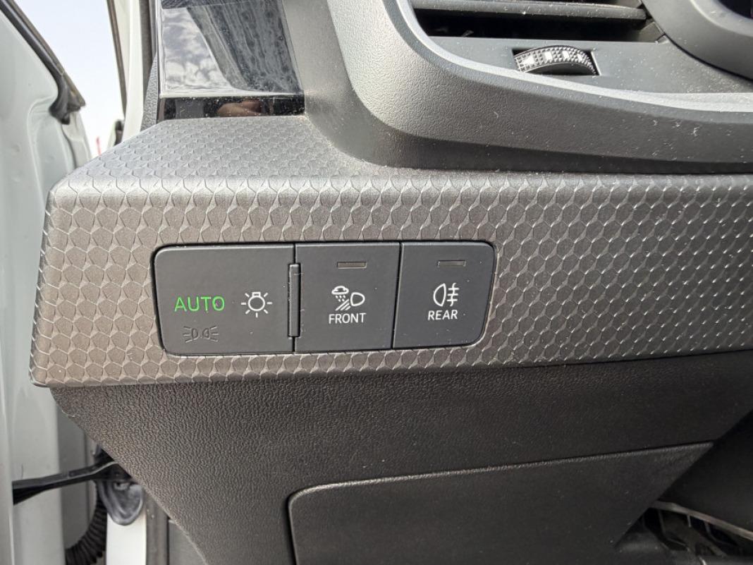 AUDI A1 Sportback Adrenalin 30 TFSI 81kW S tron
