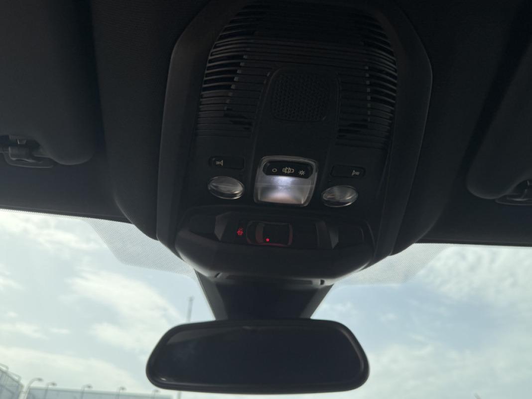 Peugeot 3008 1.2 PureTech 96KW SS Allure Pack