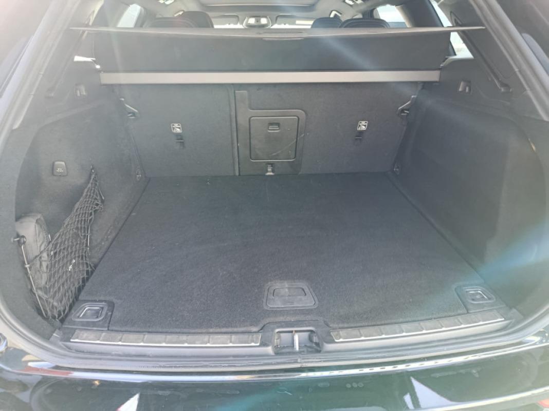 Volvo Xc60 2.0 B4 D AWD RDesign Auto