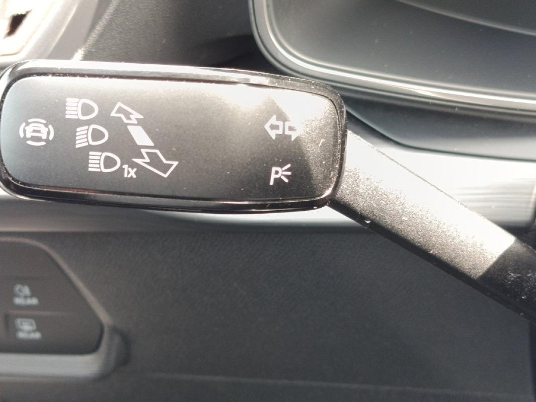 cupra Formentor 1.4 eHybrid 150kW 204 CV DSG