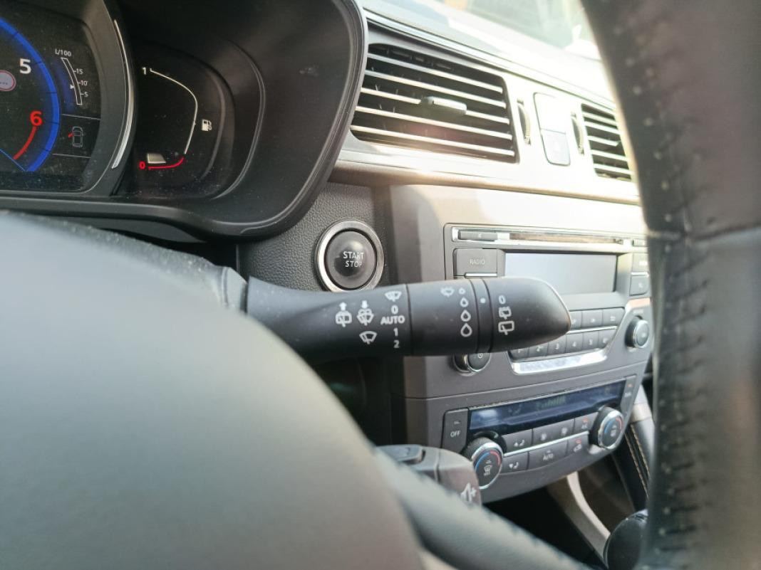 Renault Kadjar Zen Energy TCe 97kW 130CV EDC
