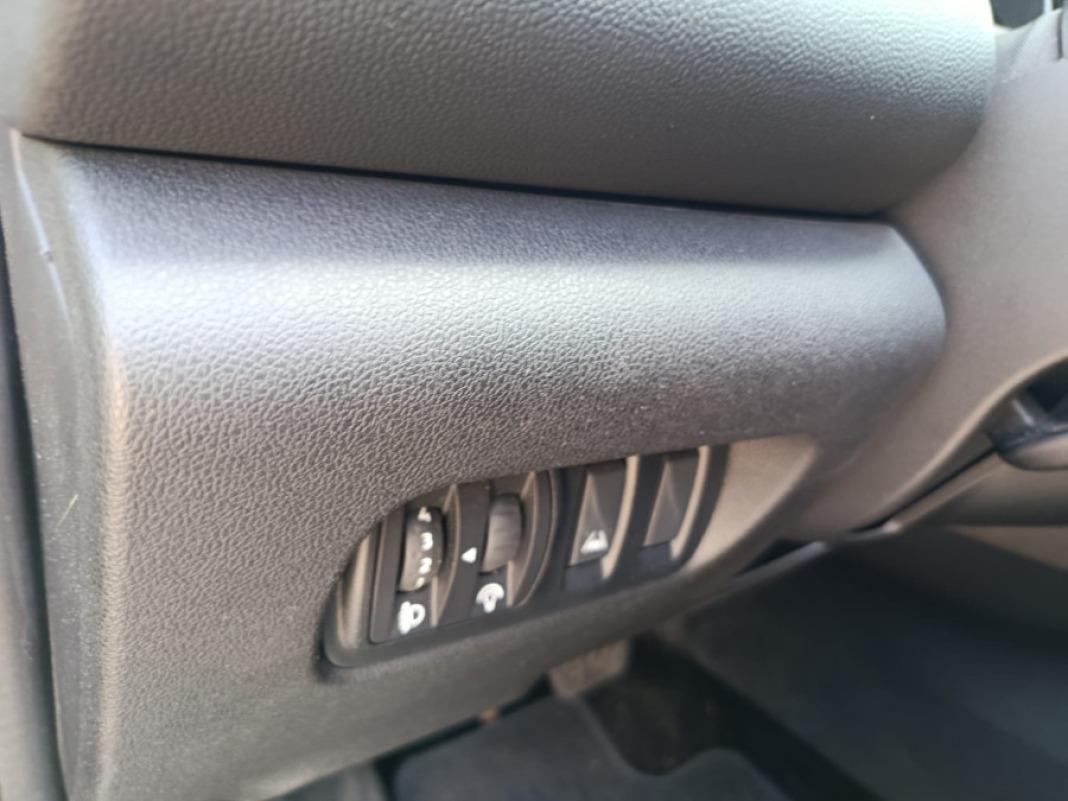 Renault Kadjar Zen Energy TCe 97kW 130CV EDC