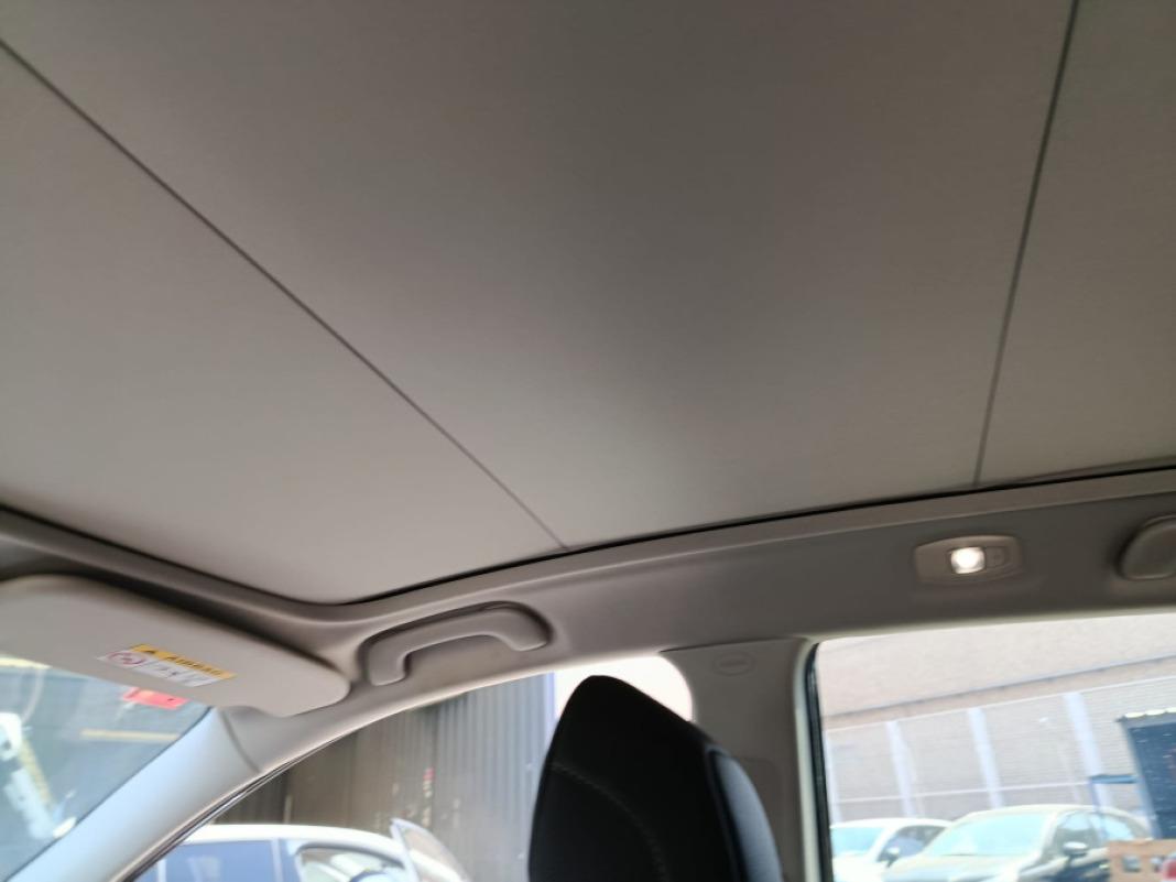 Renault Kadjar Zen Energy TCe 97kW 130CV EDC