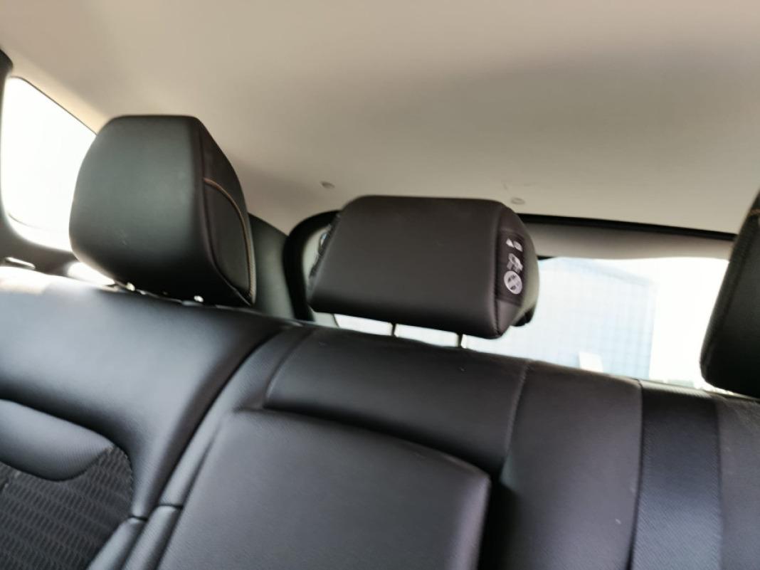 Renault Kadjar Zen Energy TCe 97kW 130CV EDC