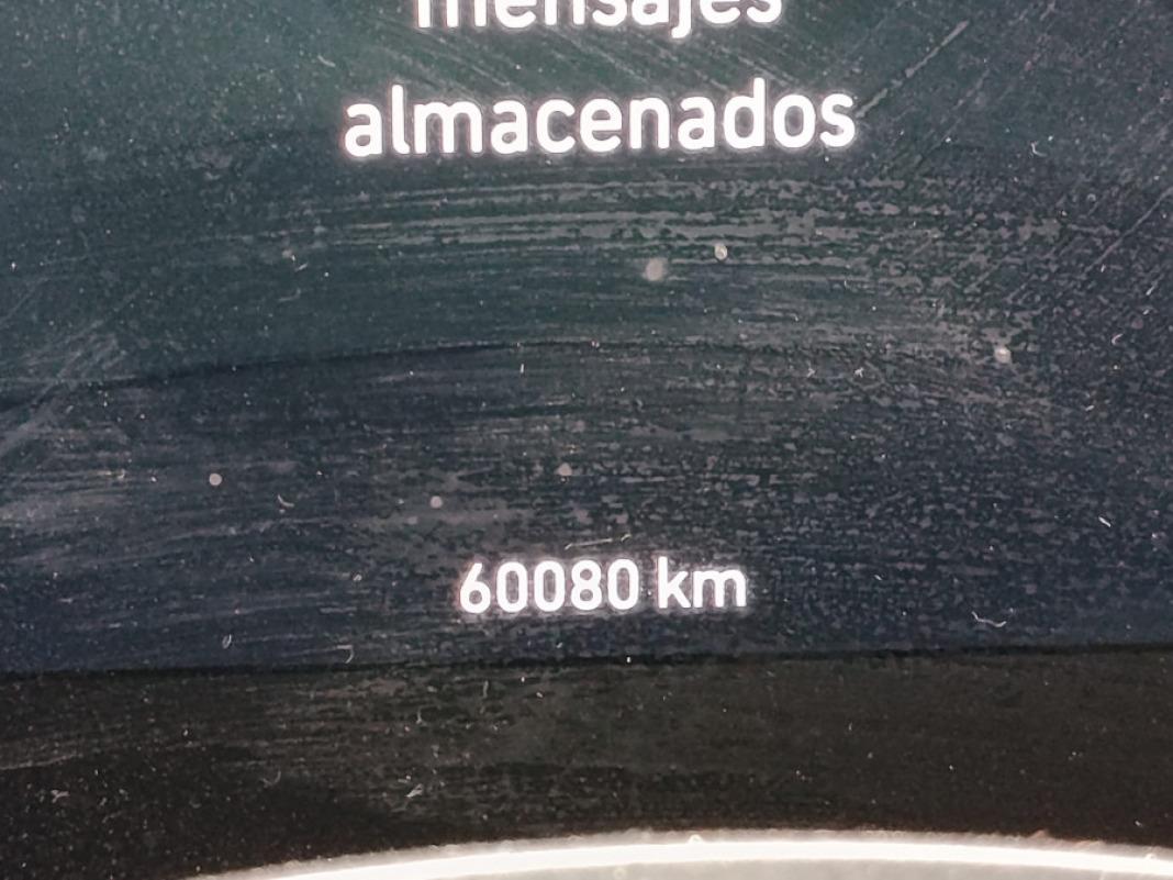 Fiat 500 Icon Hb 320km 85kW 118CV
