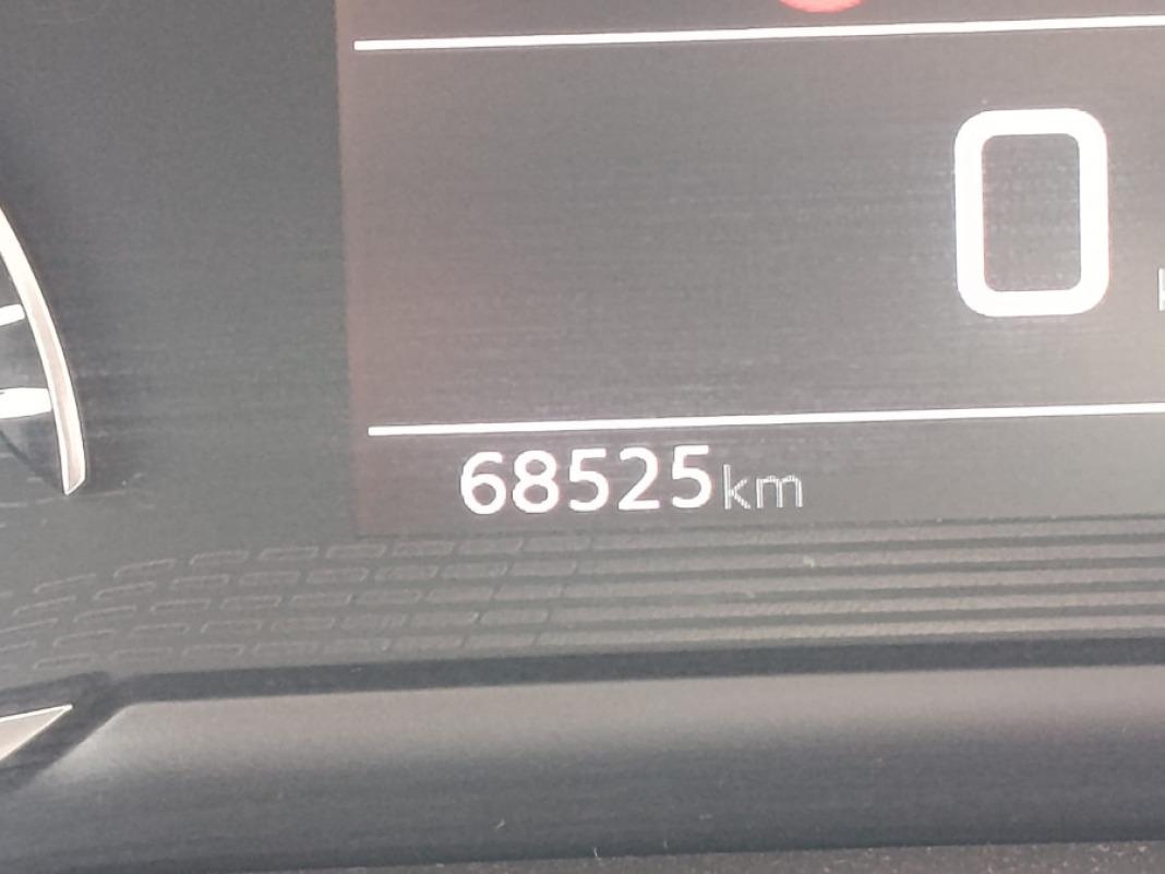 Peugeot 208 PureTech 73kW 100CV Active Pack