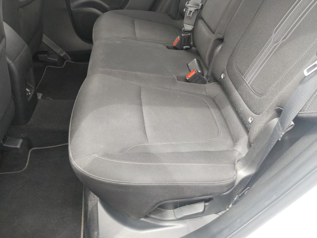 Hyundai Tucson 1.6 CRDI 100kW 136CV 48V Maxx