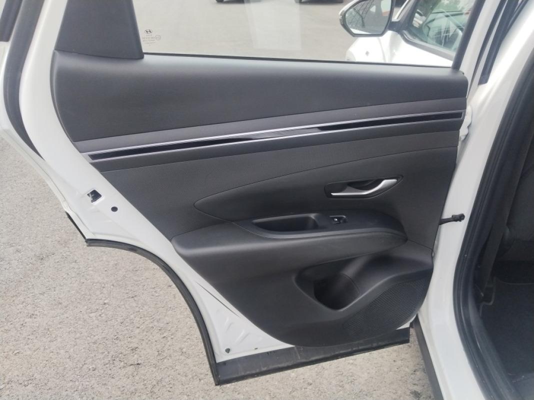 Hyundai Tucson 1.6 CRDI 100kW 136CV 48V Maxx