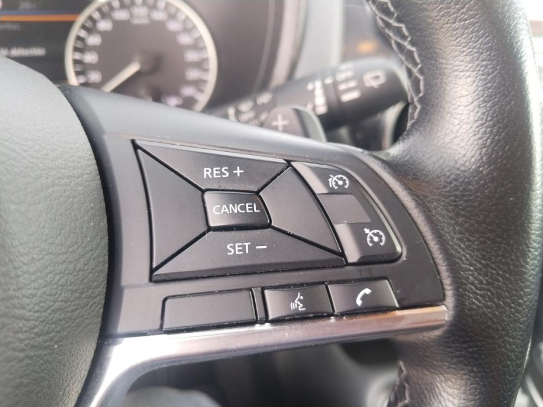 NISSAN Juke DIGT 84 kW 114 CV DCT 7 V NConnecta
