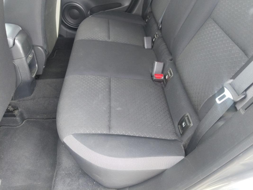 NISSAN Juke DIGT 84 kW 114 CV DCT 7 V NConnecta