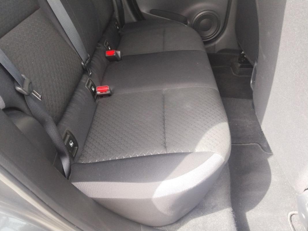 NISSAN Juke DIGT 84 kW 114 CV DCT 7 V NConnecta