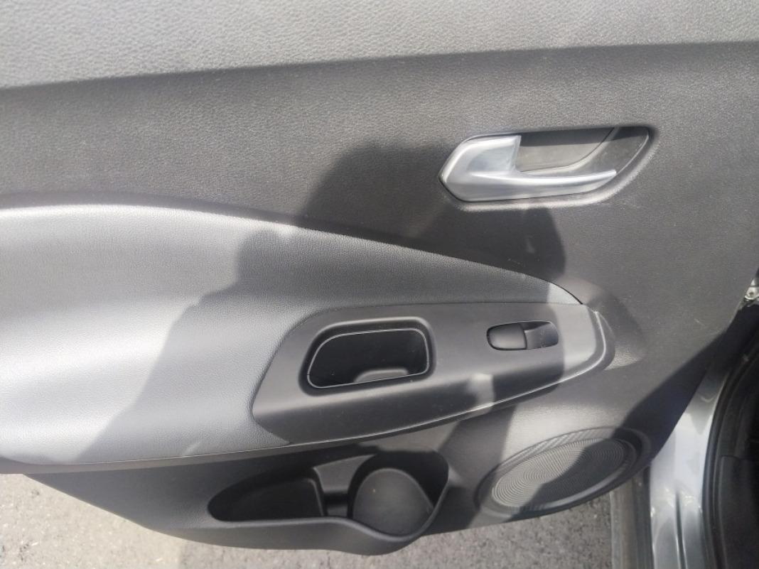 NISSAN Juke DIGT 84 kW 114 CV DCT 7 V NConnecta