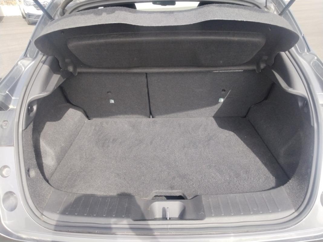 NISSAN Juke DIGT 84 kW 114 CV DCT 7 V NConnecta
