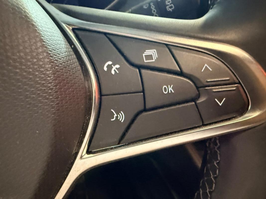 Renault Clio techno EcoG 100cv 74kW