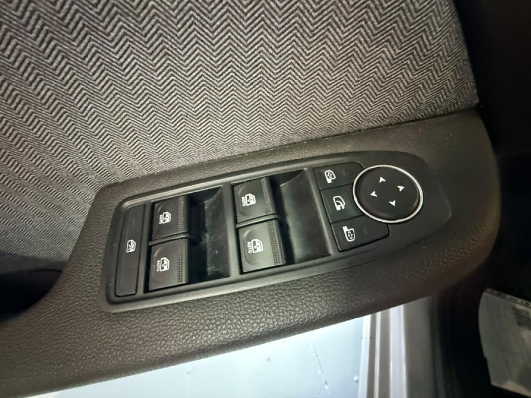 Renault Clio techno EcoG 100cv 74kW