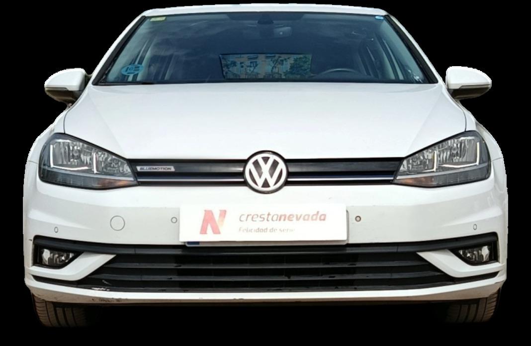 Volkswagen Golf Last Edition 1.5 TSI EVO 96kW 130CV